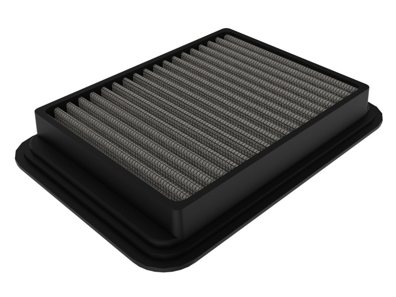 aFe Power Magnum FLOW Pro DRY S Air Filter for 08-14 Scion xD 1.8L