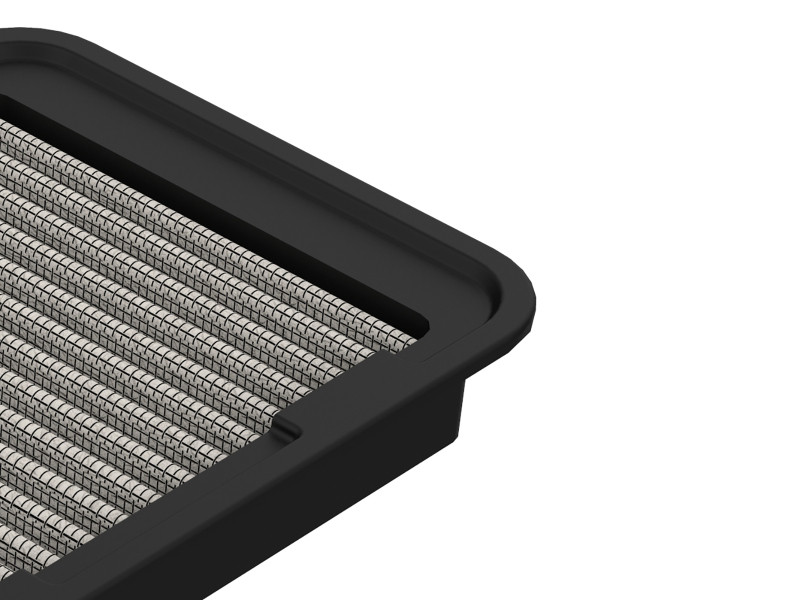 aFe Power Magnum FLOW Pro DRY S Air Filter for 08-14 Scion xD 1.8L