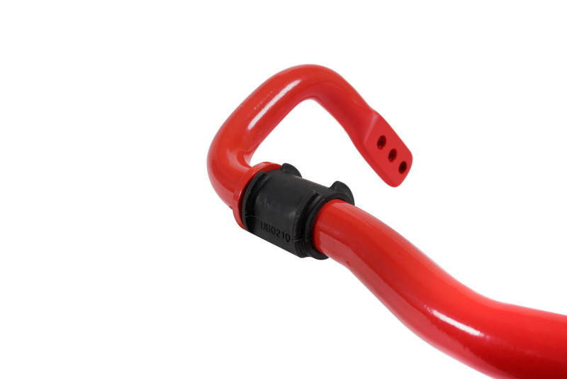 Eibach 25mm Rear Swaybar for 05-12 Porsche 911 Carrera RWD 997 PDK Trans