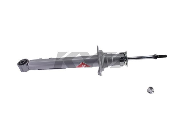 KYB  Gas-A-Just Front Right Shock for Lexus IS250 06-12 / Lexus IS350 06-12