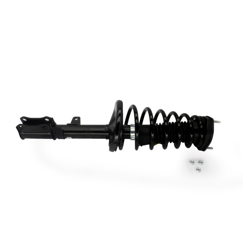KYB  Strut Plus Rear Right Shock for TOYOTA Camry 1997-01
