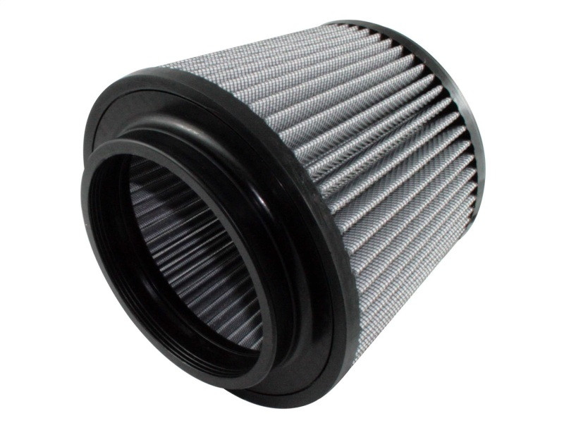 aFe Power Magnum FLOW Pro DRY S Air Filter - 21-90038