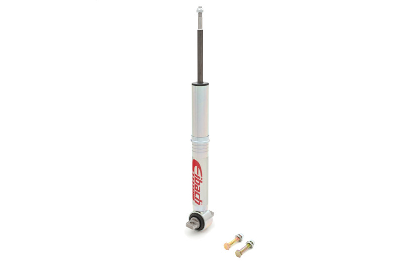 Eibach PRO-TRUCK SPORT Front SHOCK for 2014 F150 4WD