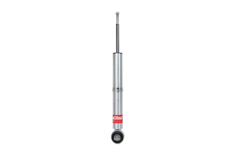 Eibach PRO-TRUCK SPORT Front SHOCK for 2014 F150 4WD