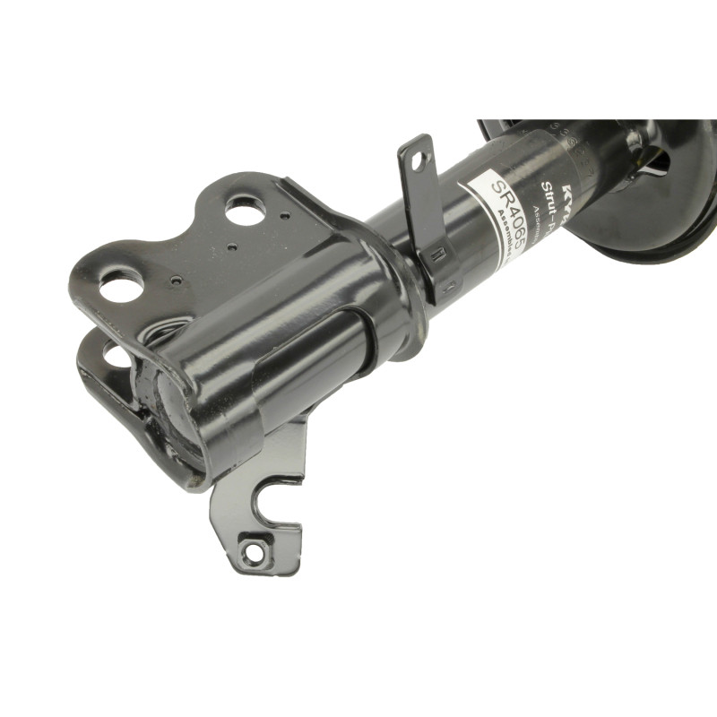 KYB  Strut Plus Front Left Shock for 02-98 Toyota Corolla