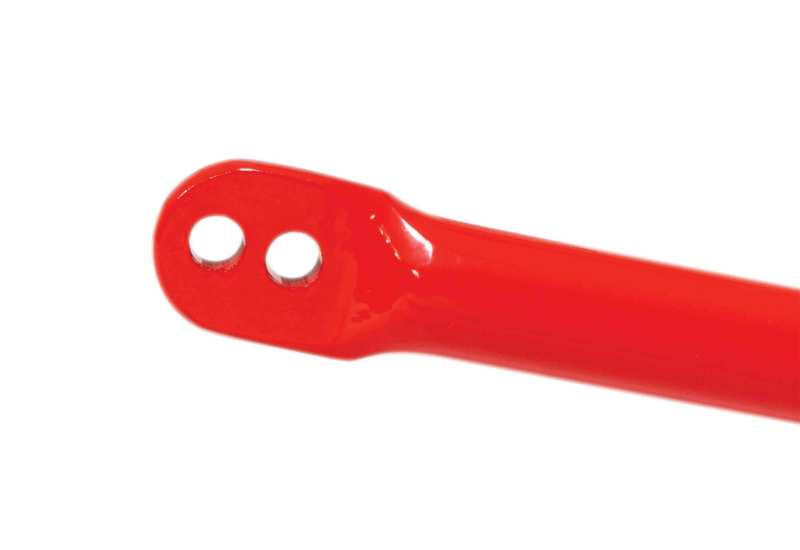 Eibach 27mm Front Swaybar for 16-19 Mazda MX5 Mata ND