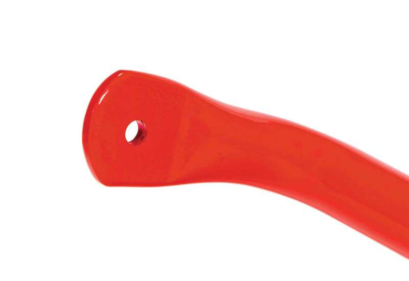 Eibach 32mm Front Swaybar for 17-19 Civic Type R - E40-40-036-03-10