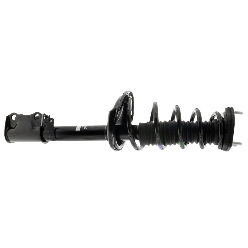 KYB  Strut Plus Rear Right Shock for 08-13 Highlander FWD / 13-16 Venza FWD
