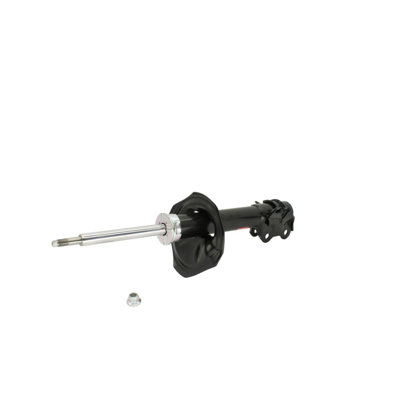 KYB  Excel-G Front Right Shock for NISSAN Sentra 2002-06