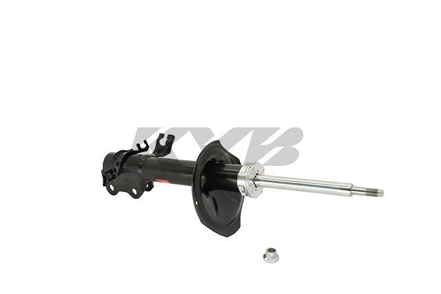 KYB  Excel-G Front Right Shock for NISSAN Sentra 2002-06