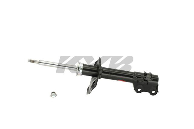 KYB  Excel-G Front Right Shock for NISSAN Sentra 2002-06
