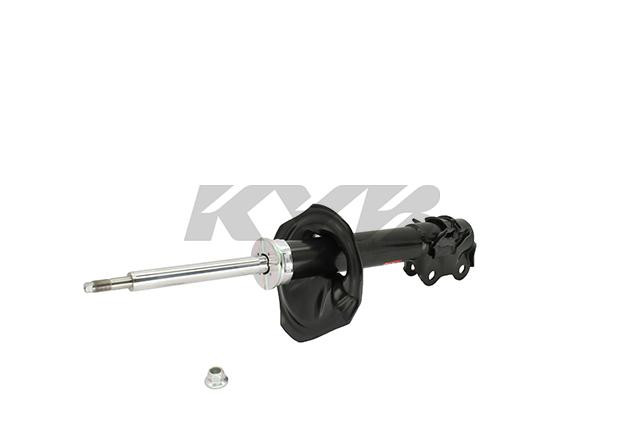 KYB  Excel-G Front Right Shock for NISSAN Sentra 2002-06