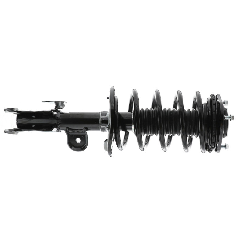 KYB  Strut Plus Front Right Shock for TOYOTA Prius 2014-2010