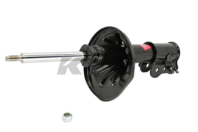 KYB  Excel-G Front Right Shock for FORD Probe 1993-97 626 1993-97 MX-6 1993-97