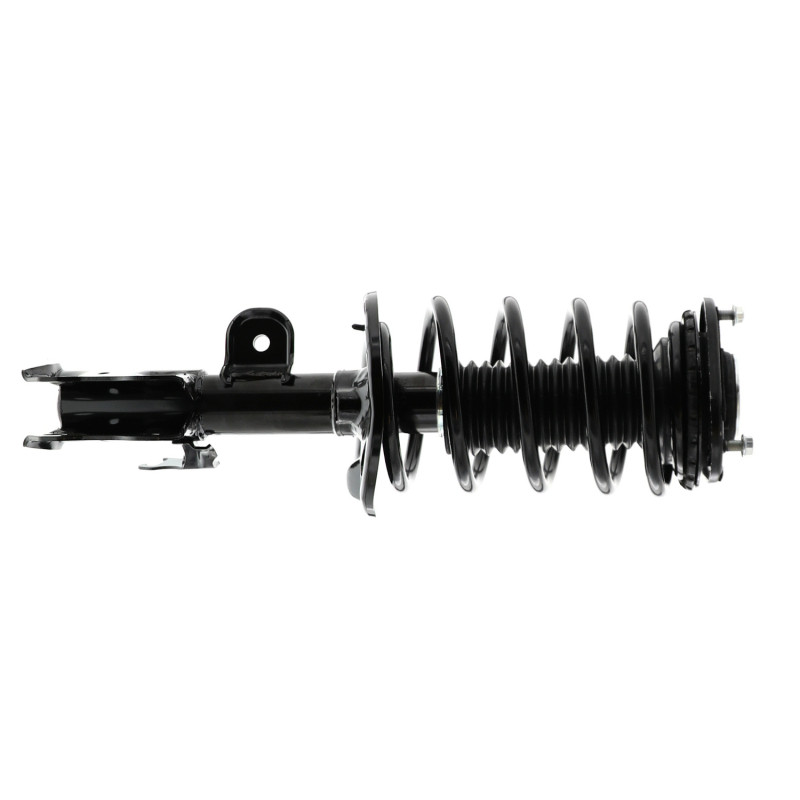 KYB  Strut Plus Front Left Shock for TOYOTA Prius 2014-2010
