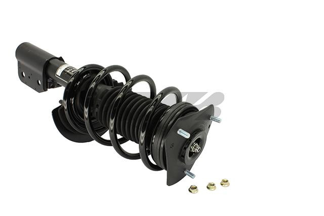 KYB  Strut Plus Front Shock for Century 1997-05 /Regal 1997-04 /Impala 2000