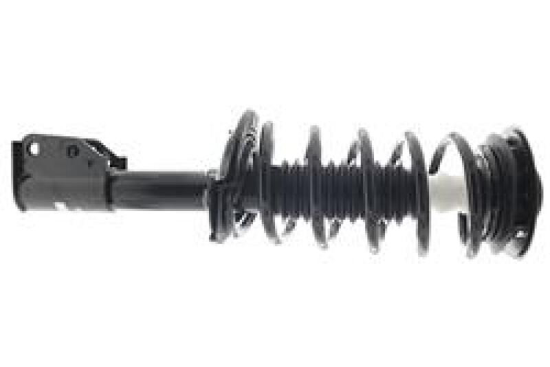 KYB  Strut Plus Front Right Shock for Equinox w/19in Wheels 2010-16