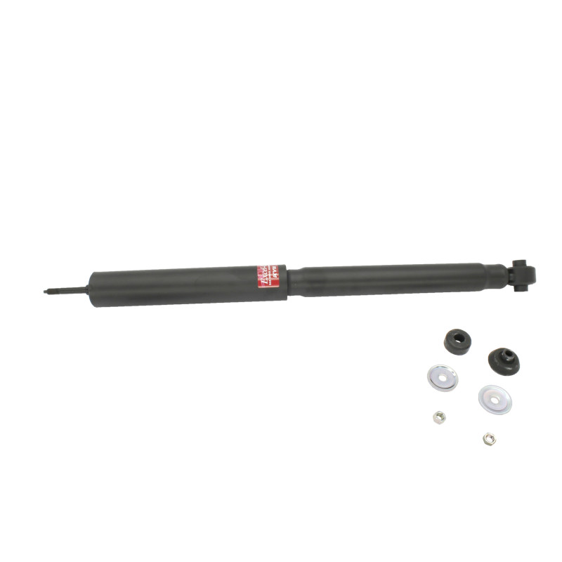 KYB  Excel-G Rear Shock for FORD Edge 2007-09 FORD Edge 2010-11 MKX 2007-09