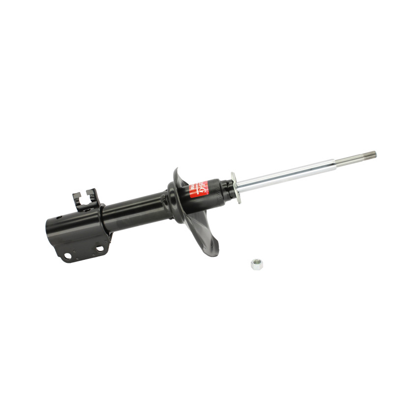 KYB  Excel-G Front Right Shock for Metro 1998-01 Sprint 1989-91 GEO Metro 1