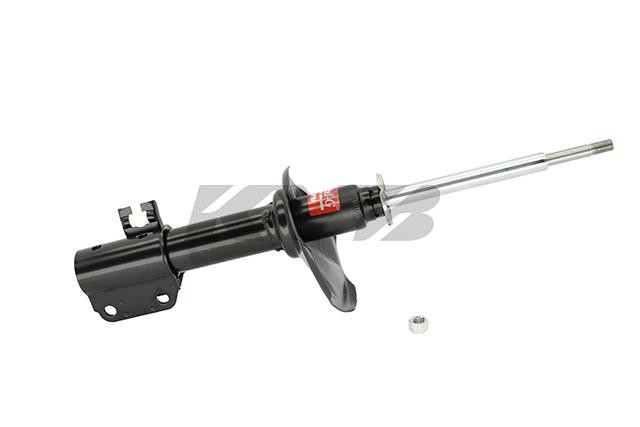 KYB  Excel-G Front Right Shock for Metro 1998-01 Sprint 1989-91 GEO Metro 1