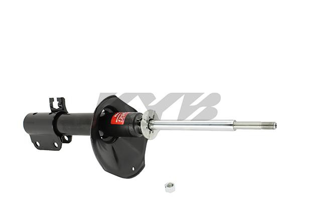 KYB  Excel-G Front Right Shock for Metro 1998-01 Sprint 1989-91 GEO Metro 1