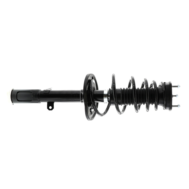 KYB  Strut Plus Rear Right Shock for LEXUS ES350 2012-2007