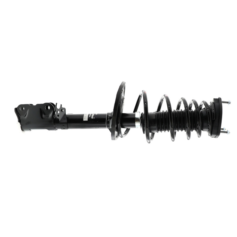 KYB  Strut Plus Rear Right Shock for LEXUS ES350 2012-2007