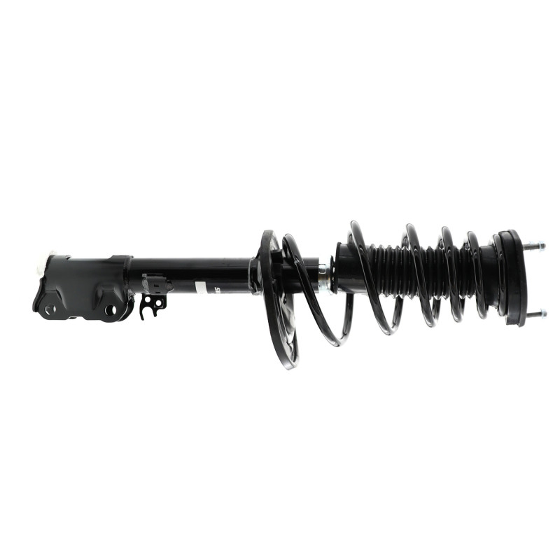 KYB  Strut Plus Rear Right Shock for LEXUS ES350 2012-2007