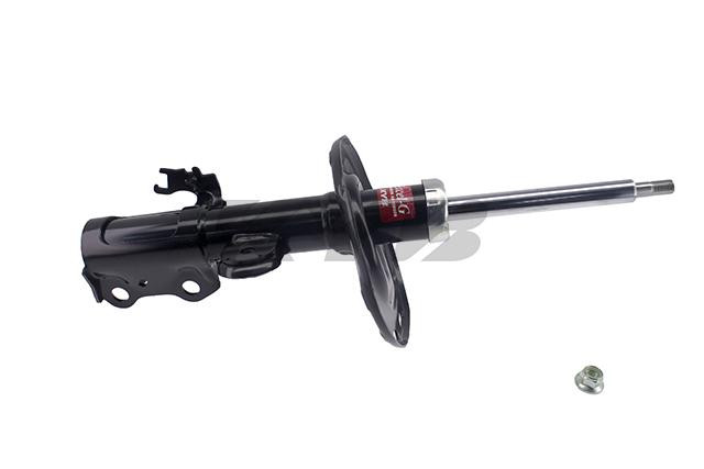KYB  Excel-G Strut Front Left Shock for Scion TC 11-12