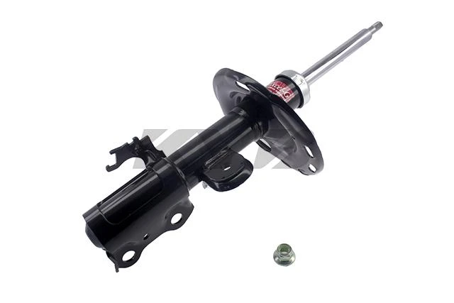 KYB  Excel-G Strut Front Left Shock for Scion TC 11-12