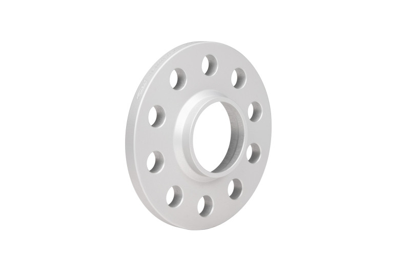 Eibach 10mm Front PRO-SPACER Kit for 95-99 Dodge Neon Base