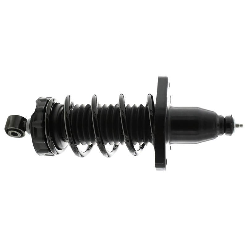 KYB  Strut Plus Rear Right Shock for Honda Ridgeline 2006-2014