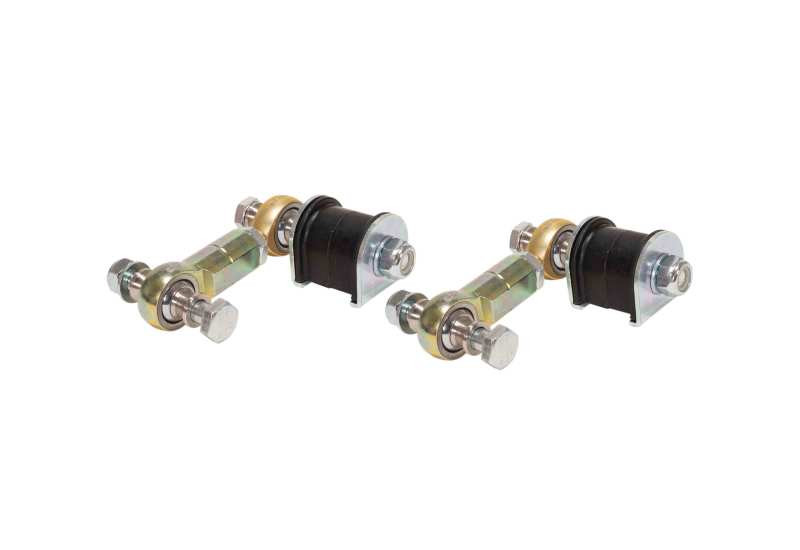 Eibach 24mm Adjustable Front Swaybar for 78-83 Porsche 911 SC 3.0L
