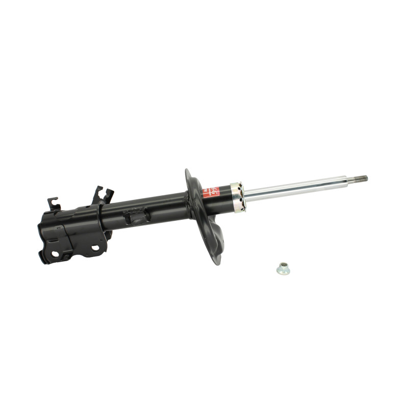KYB  Excel-G Front Right Shock for NISSAN Murano 2003-07