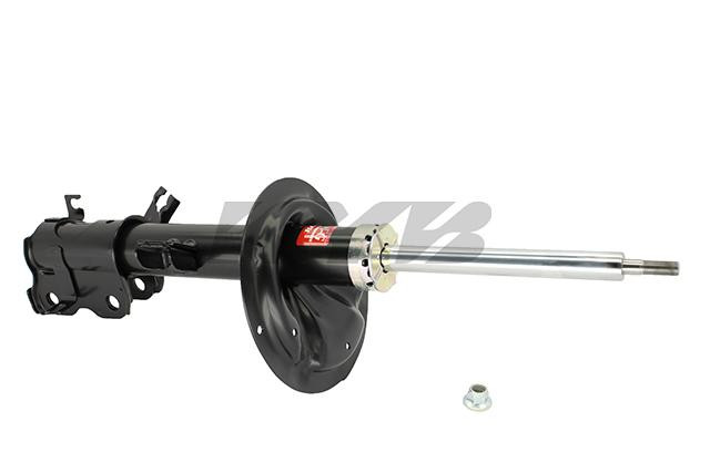 KYB  Excel-G Front Right Shock for NISSAN Murano 2003-07
