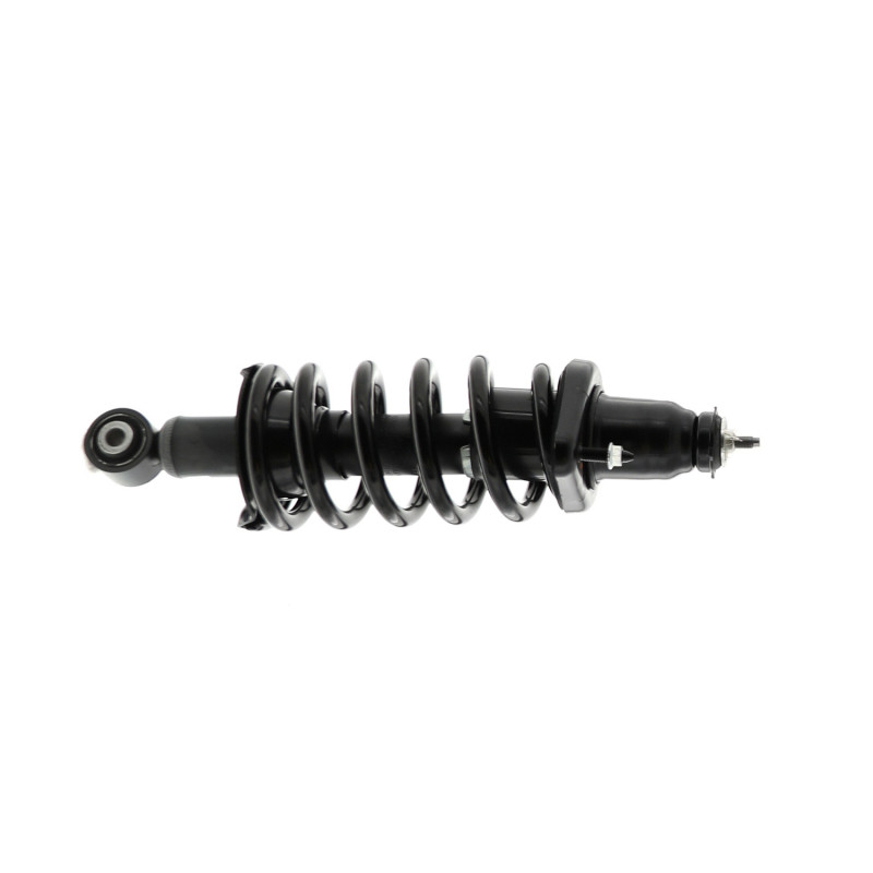 KYB  Strut Plus Rear Right Shock for 07-11 Honda CR-V