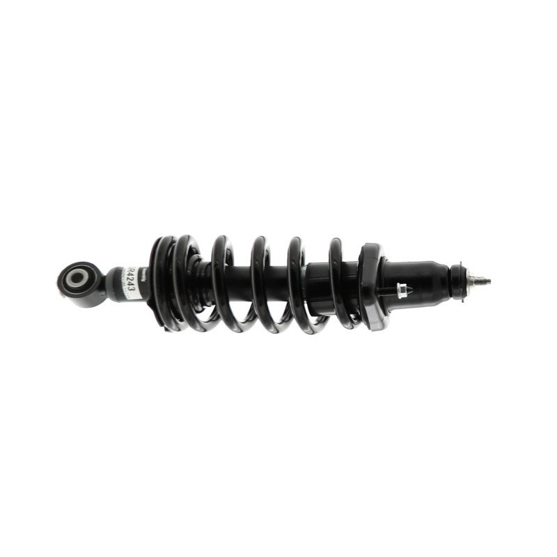 KYB  Strut Plus Rear Right Shock for 07-11 Honda CR-V