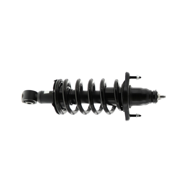 KYB  Strut Plus Rear Right Shock for 07-11 Honda CR-V