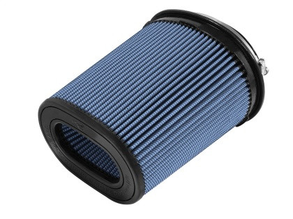 aFe MagnumFLOW Air Filter Pro 5 R - 24-91092
