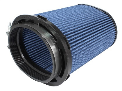 aFe MagnumFLOW Air Filter Pro 5 R - 24-91092
