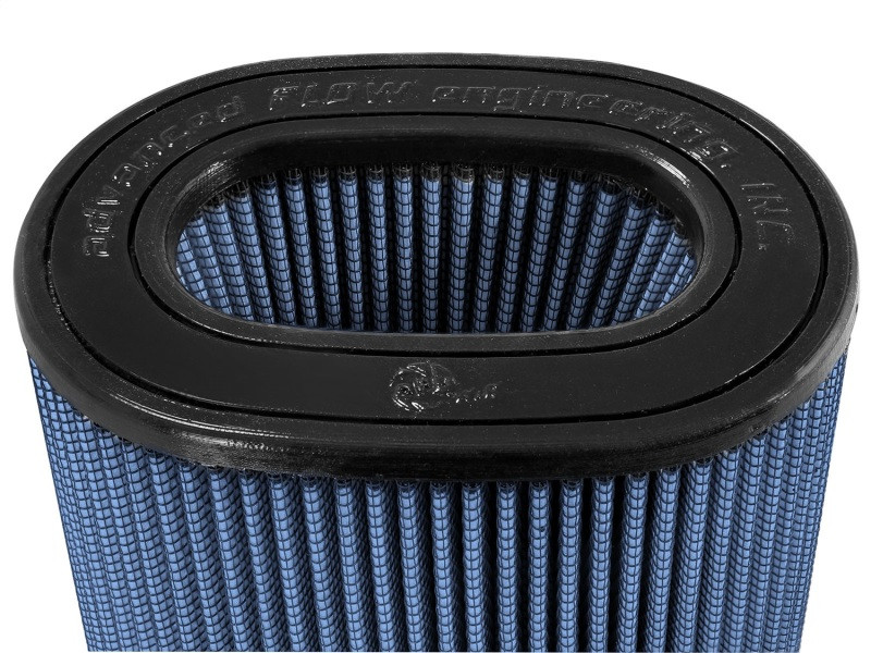 aFe MagnumFLOW Air Filter Pro 5 R - 24-91092