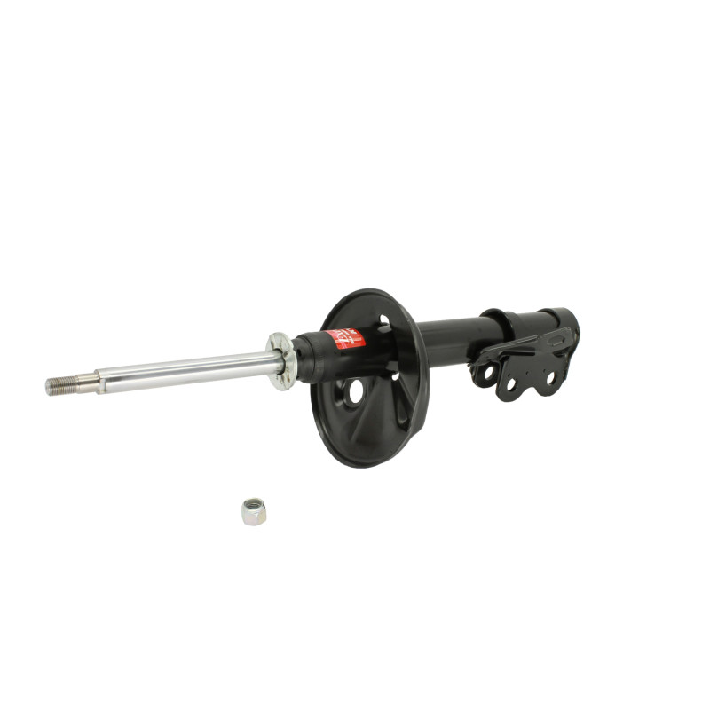 KYB  Excel-G Front Right Shock for GEO Prizm 1989-92 TOYOTA Corolla 1988-92