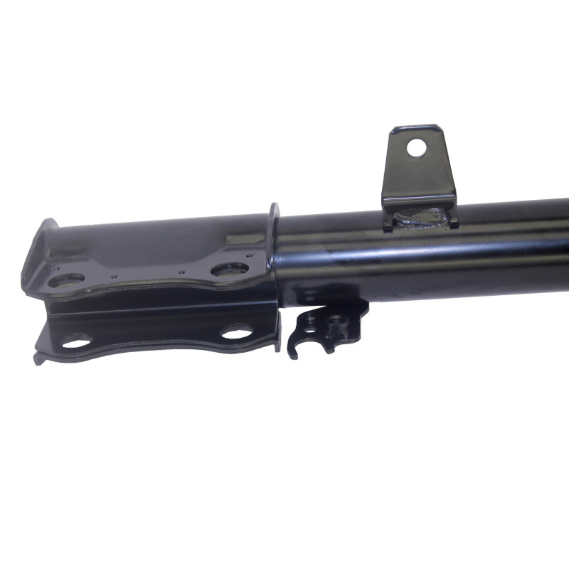 KYB  Excel-G Rear Right Shock for Toyota Highlander (AWD) 2008-11