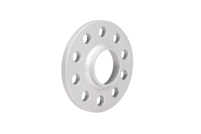 Eibach 15mm PRO-SPACER Kit for 01-05 Lexus IS300 Base