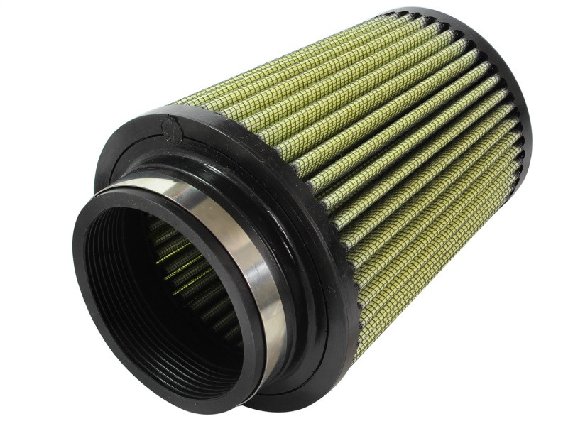 aFe Power Magnum FLOW Pro GUARD7 Air Filter - 72-40011