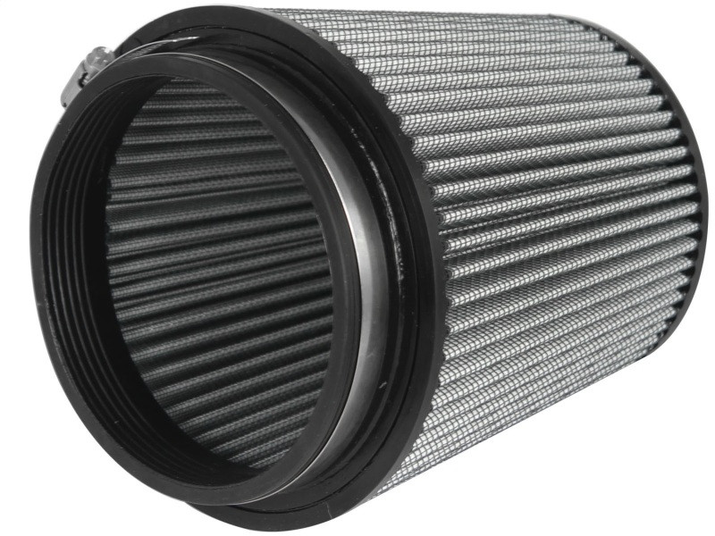 aFe Power Magnum FLOW Pro DRY S Air Filter - 21-91031