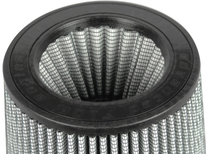 aFe Power Magnum FLOW Pro DRY S Air Filter - 21-91031