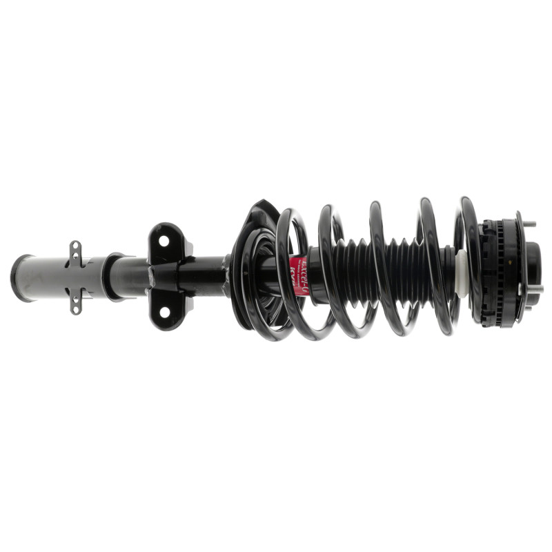 KYB  Strut Plus Front Right Shock for Town & Country 11-13 / Grand Caravan 11-13