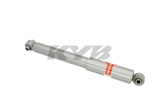 KYB  Gas-A-Just Rear Shock for PORSCHE 924 944 924S 1976-84