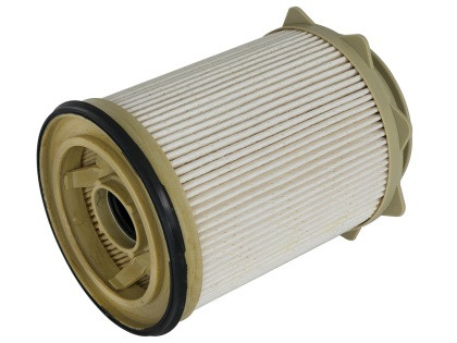aFe ProGuard D2 Fuel Filters for 10-15 Dodge Diesel 6.7L (td)
